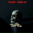 Frank Moolah