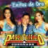 Pascualillo Coronado