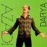 Farhad Darya