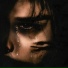 KROUMI