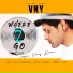 Vinay Kumar feat. Ajay Minhans