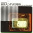 Antero Priha & Breadmachine