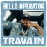 Travain