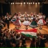 Voronsow