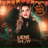 Liene Show, Puuxe M10