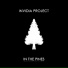 Invidia Project