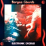 Borgan Church