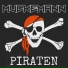 Muckemann