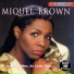 Miquel Brown