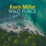 Kevin Miller