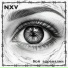 Nxv