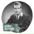 George Hamilton IV