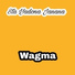 Wagma