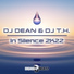 DJ Dean & DJ T.H.