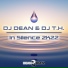 DJ Dean, DJ T.H.