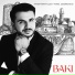Xanım Ismayılqızı, Kamil Qədimzadə