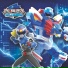 Miniforce