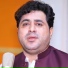 Shah Farooq