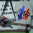 The Nopes