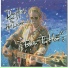 Dan Hicks and the Hot Licks