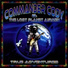 Commander Cody and his Lost Planet Airmen