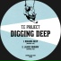 T.E Project