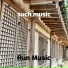 Run Music
