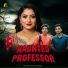 Mohit Kumar Mathuria, Vaishali Shah