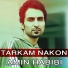 Amin Habibi