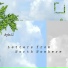 Aybil