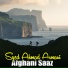 Syed Ahmad Armani