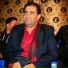 Cheikh Krimo Saidi