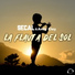 SECAL, Andy Cley
