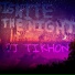 DJ TIKHON