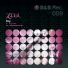 Zool