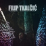 Filip Tkalčić
