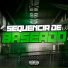 mc caniggia, mc 20, dj neeh