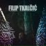 Filip Tkalčić