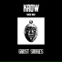 Krow