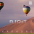 KARAONE