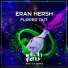 Eran Hersh