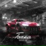 RAGMOND RED