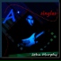 John Murphy