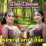 titIs duaswara & Dina Demes