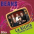 Beans