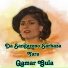 Qamar Gula