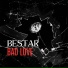 BestaR