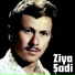 Ziya Şadi