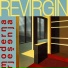 Revirgin