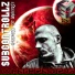 SubControllZ